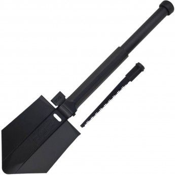 Лопата SOG ELITE ENTRENCHING TOOL FOLDING F19