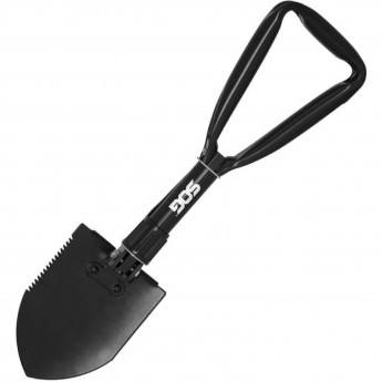 Лопата SOG ENTRENCHING TOOL F08