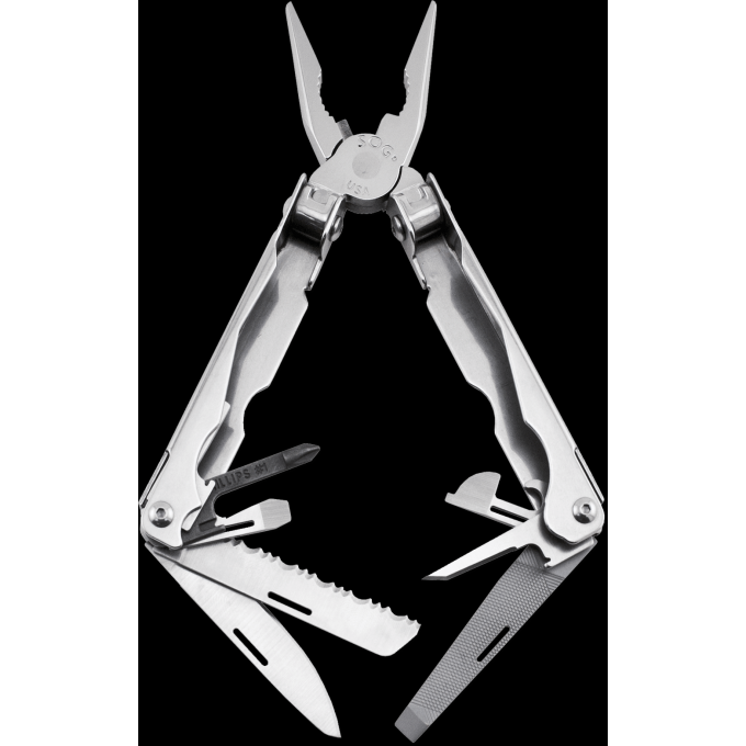 Мультитул SOG PARATOOL S31 SG_S31