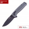 Нож SOG TERMINUS XR TM1038 SG_TM1038
