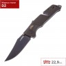Нож SOG TRIDENT MK3 11-12-03-41 SG_11-12-03-41