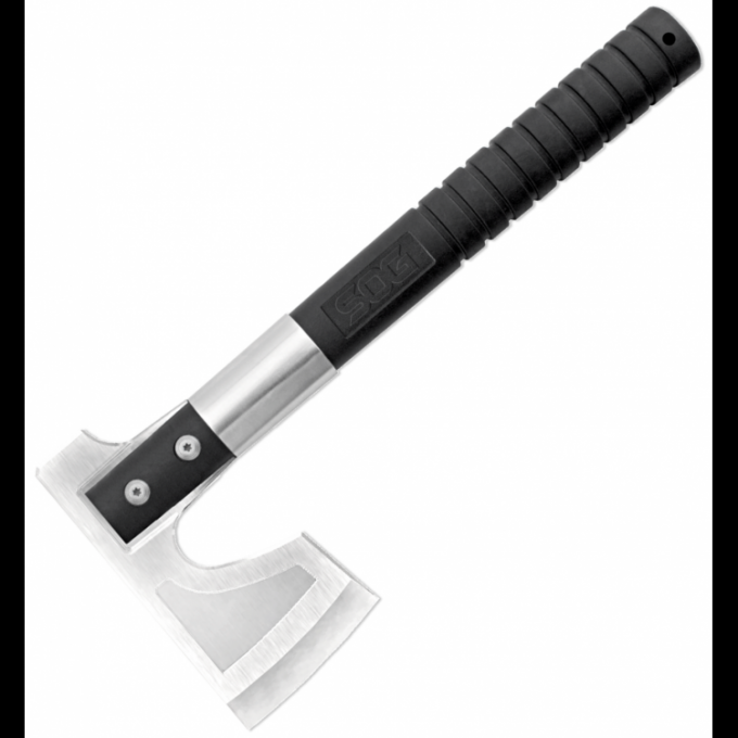Топор SOG CAMP AXE CH1001 SG_CH1001