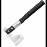 Топор SOG CAMP AXE CH1001 SG_CH1001