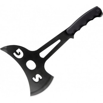 Топор SOG FUSION BATTLE AX F02T