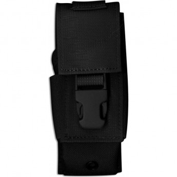 Чехол SOG нейлоновый GT20020