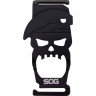 Мультитул SOG BITE BT1001 SG_BT1001