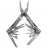 Мультитул SOG POWERPINT PP1001 SG_PP1001