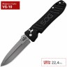 Нож SOG PENT ARC PE15 SG_PE15