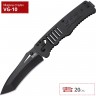 Нож SOG TARGA TG1002 SG_TG1002