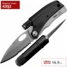 Нож SOG TOOLLOGIC TLSLP3
